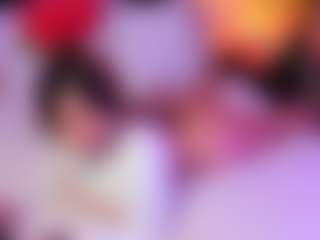 Mollywhite's Live Sex Cam Show