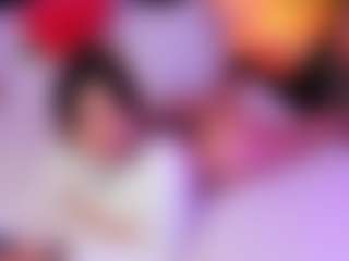 Mollywhite's Live Sex Cam Show
