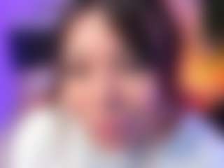 Mollywhite's Live Sex Cam Show
