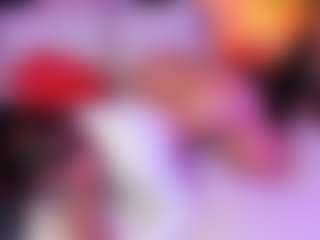Mollywhite's Live Sex Cam Show