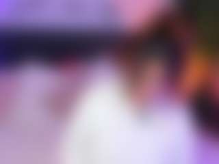 Mollywhite's Live Sex Cam Show