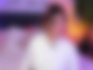 Mollywhite's Live Sex Cam Show