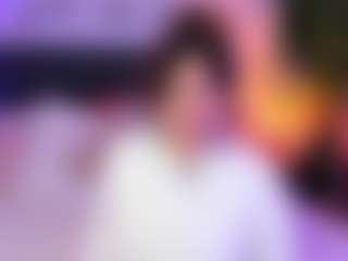 Mollywhite's Live Sex Cam Show