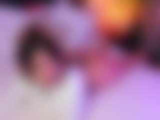 Live cam show with Mollywhite - Sporty on Soda Cam