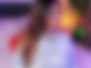 Live cam show with Mollywhite - Dildo Brown Hair on hotwifechat.live