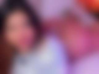 Mollywhite's Live Sex Cam Show
