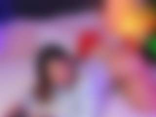 Mollywhite's Live Sex Cam Show