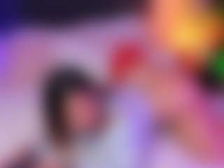 Mollywhite's Live Sex Cam Show