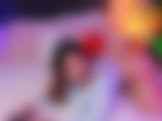 Mollywhite's Live Sex Cam Show