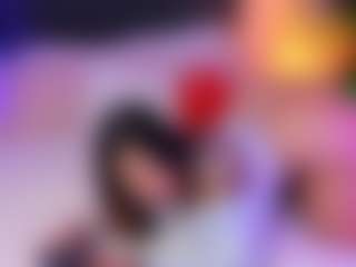 Mollywhite's Live Sex Cam Show