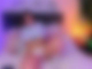 Live cam show with Mollywhite - BBW on xxxlivecams.org