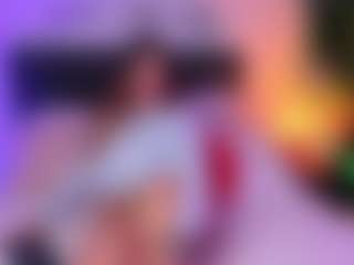 Mollywhite's Live Sex Cam Show