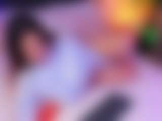 Mollywhite's Live Sex Cam Show