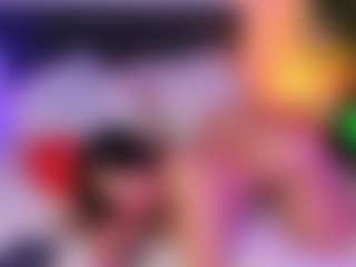 Mollywhite's Live Sex Cam Show