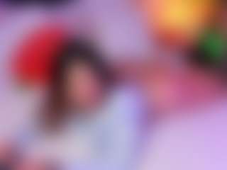 Mollywhite's Live Sex Cam Show