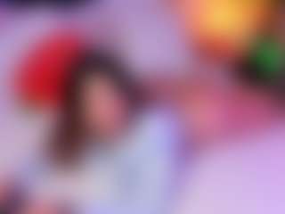 Mollywhite's Live Sex Cam Show