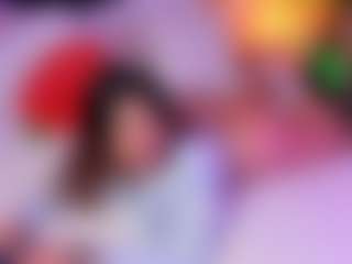 Mollywhite's Live Sex Cam Show