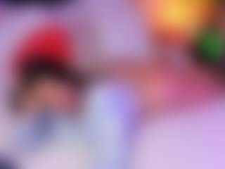 Mollywhite's Live Sex Cam Show