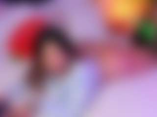 Mollywhite's Live Sex Cam Show