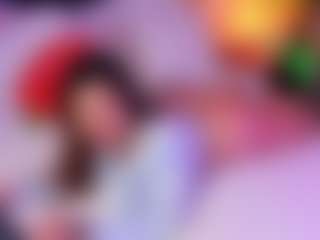 Mollywhite's Live Sex Cam Show