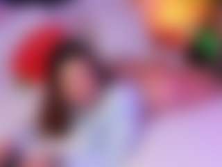 Mollywhite's Live Sex Cam Show