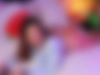 Mollywhite's Live Sex Cam Show