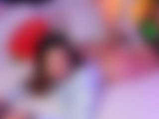 Mollywhite's Live Sex Cam Show