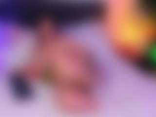 Mollywhite