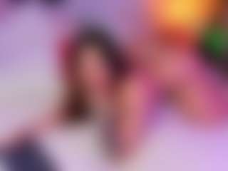 Mollywhite's Live Sex Cam Show
