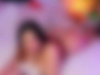 Mollywhite's Live Sex Cam Show