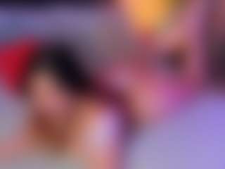 Mollywhite's Live Sex Cam Show