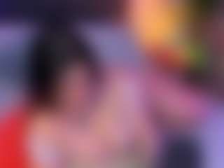 Live cam show with Mollywhite - Twerk Young Adult on testsause.com