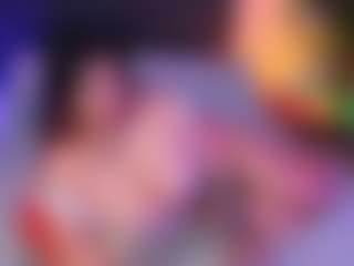 Mollywhite's Live Sex Cam Show