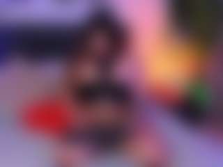Mollywhite's Live Sex Cam Show