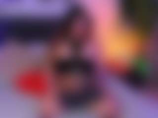Mollywhite's Live Sex Cam Show