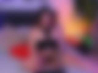 Mollywhite's Live Sex Cam Show