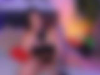 Mollywhite's Live Sex Cam Show