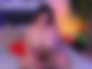 Mollywhite's Live Sex Cam Show