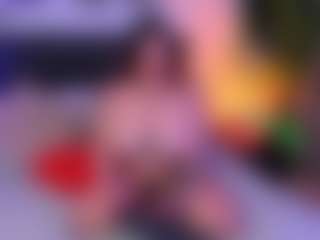 Mollywhite's Live Sex Cam Show