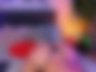 Mollywhite's Live Sex Cam Show