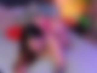 Mollywhite's Live Sex Cam Show