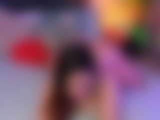 Mollywhite's Live Sex Cam Show