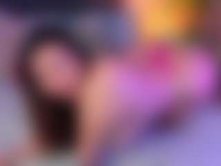 Mollywhite's Live Sex Cam Show