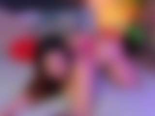 Mollywhite's Live Sex Cam Show