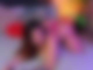 Mollywhite's Live Sex Cam Show