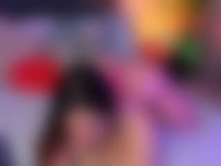 Mollywhite's Live Sex Cam Show