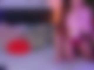 Mollywhite's Live Sex Cam Show