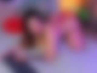Mollywhite's Live Sex Cam Show
