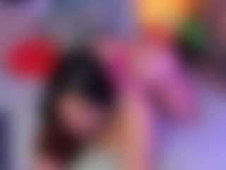 Mollywhite's Live Sex Cam Show