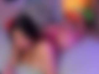 Mollywhite's Live Sex Cam Show